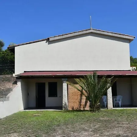 Pala Apartamento *