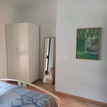 Pala Apartamento