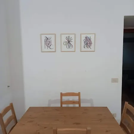 Pala * Porto Pollo