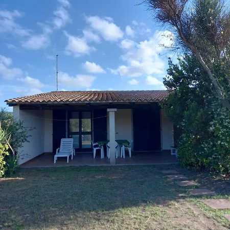 Pala Apartamento
